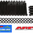 Load image into Gallery viewer, ARP BB Chevy Mark V w/ 502 Heads 12pt Head Bolt Kit
