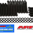 Load image into Gallery viewer, ARP BB Chevy Mark V w/ 502 Heads Hex Head Bolt Kit