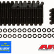 Load image into Gallery viewer, ARP BB Chevy Mark V w/502 head bolt kit