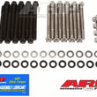 Load image into Gallery viewer, ARP BB Chevy OEM SS 12pt HBK Outer ROW ONLY