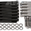 Load image into Gallery viewer, ARP BB Chevy OEM SS Hex Head Bolt Kit Outer ROW ONLY