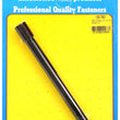 Load image into Gallery viewer, ARP BB Chevy Oil Pump Drive Shaft Kit