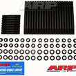 Load image into Gallery viewer, ARP BB Chevy Olds DRCE 12pt head stud kit
