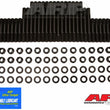 Load image into Gallery viewer, ARP BB Chevy Olds DRCE head stud kit
