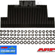 Load image into Gallery viewer, ARP BB Chevy Pontiac Pro Stock 12pt head stud kit