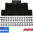 Load image into Gallery viewer, ARP BB Chevy Pontiac Pro Stock head stud kit