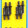Load image into Gallery viewer, ARP BB Chevy Rocker Arm Stud Kit