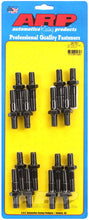 Load image into Gallery viewer, ARP BB Chevy Rocker Arm Stud Kit