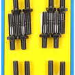 Load image into Gallery viewer, ARP BB Chevy Rocker Arm Stud Kit