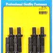 Load image into Gallery viewer, ARP BB Chevy Rocker Arm Stud Kit