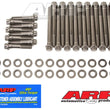 Load image into Gallery viewer, ARP BB Chevy SS 12pt Head Stud Kit