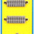 Load image into Gallery viewer, ARP BB Chevy SS 12pt Oil Pan Stud Kit