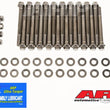 Load image into Gallery viewer, ARP BB Chevy SS Hex Head Bolt Kit