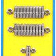 Load image into Gallery viewer, ARP BB Chevy SS Oil Pan Stud Kit