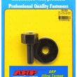 Load image into Gallery viewer, ARP BB Chevy Square Drive Balancer Bolt Kit