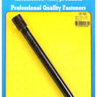 Load image into Gallery viewer, ARP BB Chevy Tall +.400 Oil Pump Drive Shaft Kit