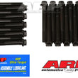 Load image into Gallery viewer, ARP BB Chevy WP Merlin II and III Iron Block MBK