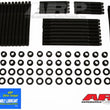 Load image into Gallery viewer, ARP BB Chevy WP Merlin alum block/Merlin alum head hsk