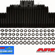 Load image into Gallery viewer, ARP BB Chevy ZL1 Ltd Edition Head Stud Kit