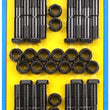 Load image into Gallery viewer, ARP BB Chevy hi-perf wave-loc rod bolt kit