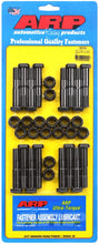 Load image into Gallery viewer, ARP BB Chevy hi-perf wave-loc rod bolt kit