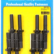 Load image into Gallery viewer, ARP BB Chevy rocker arm stud kit