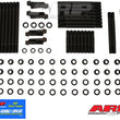Load image into Gallery viewer, ARP BB Chevy spread port head stud kit