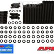 Load image into Gallery viewer, ARP BB Chevy spread port head stud kit