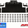Load image into Gallery viewer, ARP BB Chevy symmetrical port head stud kit