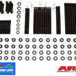 Load image into Gallery viewer, ARP BB Chevy symmetrical port head stud kit
