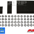 Load image into Gallery viewer, ARP BB Chevy undercut head stud kit