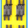 Load image into Gallery viewer, ARP BB Chevy w/ Aluminum Heads Rocker Arm Stud Kit