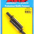 Load image into Gallery viewer, ARP BB Chevy w/ Aluminum Heads Rocker Arm Stud Kit