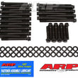 Load image into Gallery viewer, ARP BB Chevy w/ Edelbrock Heads - Head Bolt Kit