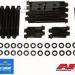 Load image into Gallery viewer, ARP BB Chevy w/Edelbrock 7760/7765 head bolt kit