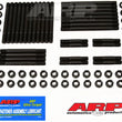 Load image into Gallery viewer, ARP BB Chevy w/Edelbrock Performer RPM Head Stud Kit