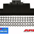 Load image into Gallery viewer, ARP BB Chevy w/Edelbrock Victor 12pt head stud kit