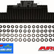 Load image into Gallery viewer, ARP BB Chevy w/Edelbrock Victor head stud kit