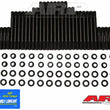 Load image into Gallery viewer, ARP BB Chevy w/Edelbrock Victor head stud kit