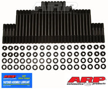 Load image into Gallery viewer, ARP BB Chevy w/Edelbrock Victor undercut head stud kit