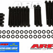 Load image into Gallery viewer, ARP BB Chevy, w/Edelbrock head,12pt head bolt kit