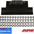 Load image into Gallery viewer, ARP BB Chevy w/Olds DRCE head stud kit