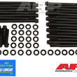 Load image into Gallery viewer, ARP BB Chevy w/Pontiac Pro Stock Dart alum hd hsk