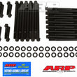 Load image into Gallery viewer, ARP BB Chevy w/Pontiac Pro Stock head bolt kit
