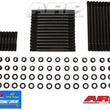 Load image into Gallery viewer, ARP BB Chevy w/Pontiac Pro Stock head stud kit