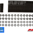 Load image into Gallery viewer, ARP BB Chevy w/alum block 1/2in head stud kit