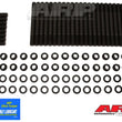 Load image into Gallery viewer, ARP BB Chevy w/alum block 1/2in head stud kit