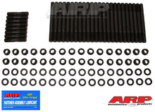 Load image into Gallery viewer, ARP BB Chevy w/alum block 1/2in head stud kit