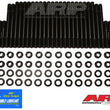 Load image into Gallery viewer, ARP BB Chevy w/alum block 7/16in head stud kit