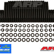 Load image into Gallery viewer, ARP BB Chevy w/alum block 7/16in head stud kit